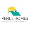Avatar of venuehomes