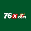 Avatar of 76X