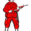Avatar of kr186819