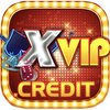 Avatar of Xvip
