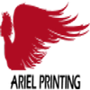 Avatar of Ariel Printing