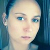 Avatar of Patrycja.Macuga