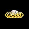 Avatar of GO88