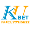 Avatar of Kubet777 Buzz