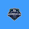 Avatar of keonhacai7mcncom