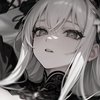 Avatar of ObvDummy