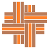 Avatar of CraftBandLabo