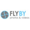 Avatar of FlyBy Photos