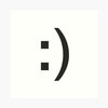 Avatar of username420