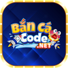 Avatar of bancacode