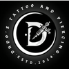 Avatar of dudos0