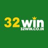 Avatar of 32wincoin
