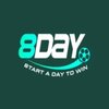 Avatar of 8DAY