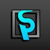 Avatar of sixpenceRBX