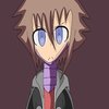 Avatar of laser__luke