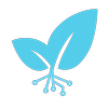 Avatar of robostem