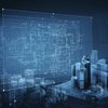 Avatar of Breakpoint Surveying & Underground