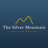 Avatar of The Silver Mountain