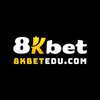 Avatar of 8Kbet Nhà Cái
