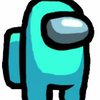Avatar of WhatAWeird