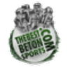 Avatar of ByrdSports
