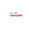 Avatar of Amazinn