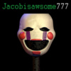 Avatar of jacobisawsome777