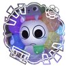 Avatar of Dandys-fan
