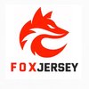 Avatar of Fox Jersey Store