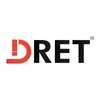 Avatar of Digital Retina - Digital Marketing Agency