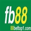 Avatar of 88bettop1