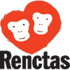 Avatar of Renctas.org.br