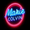 Avatar of mariecolvinn