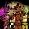 Avatar of dstan0601