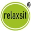 Avatar of Relaxsit