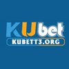 Avatar of kubett3org