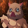 Avatar of ap3ndix