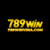 Avatar of 789win vina