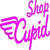 Avatar of SHOP CUPID