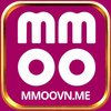 Avatar of MMOO