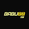 Avatar of babu88