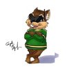 Avatar of Capt.jSquirrel-3