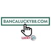 Avatar of Bancalucky88