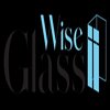 Avatar of WiseGlass