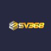 Avatar of SV368