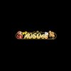 Avatar of Xoso66
