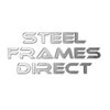 Avatar of Steel Frames Direct
