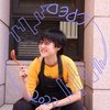 Avatar of ingridlee0623