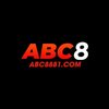 Avatar of abc8 881com