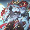 Avatar of auxxy